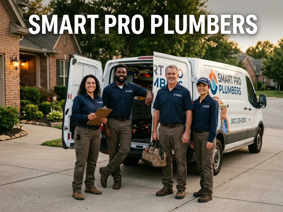 Water Heater Repair company in Happy, TX