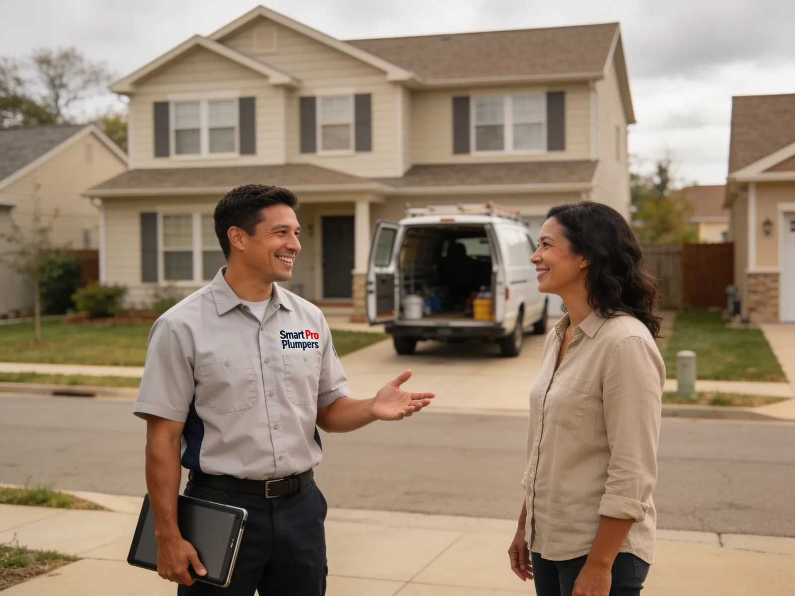 Water Heater Repair Happy, TX FAQs